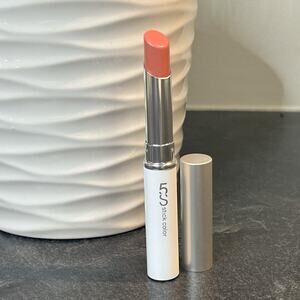 Discontinued HTF Shiseido 5S Lips Only‎ #110 Stick Color Lipstick Purse Size
